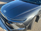 Hyundai Sonata 2024 года