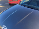 Hyundai Sonata 2024 года