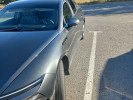 Hyundai Sonata 2024 года