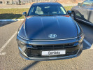 Hyundai Sonata 2024 года