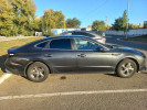 Hyundai Sonata 2024 года