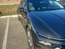 Hyundai Sonata 2024 года