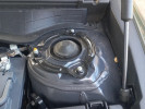 Hyundai Sonata 2024 года