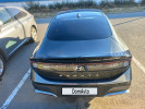 Hyundai Sonata 2024 года