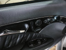 Mercedes-Benz E-Класс 2004 года