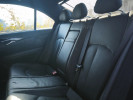 Mercedes-Benz E-Класс 2004 года