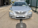 Toyota Camry 2007 года