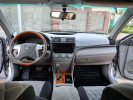 Toyota Camry 2007 года