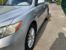 Toyota Camry 2007 года