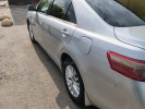 Toyota Camry 2007 года