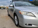 Toyota Camry 2007 года