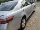 Toyota Camry 2007 года