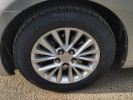 Toyota Camry 2007 года