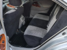 Toyota Camry 2007 года
