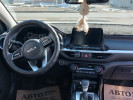 Kia Cerato 2023 года
