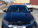 Kia Cerato 2023 года