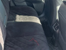 Kia Cerato 2023 года