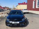 Kia Cerato 2023 года