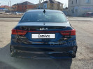 Kia Cerato 2023 года