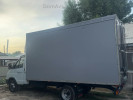 ГАЗ ГАЗель 2013 года