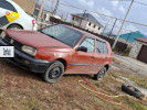 Volkswagen Golf 1994 года