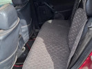 Volkswagen Golf 1994 года