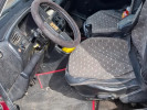 Volkswagen Golf 1994 года