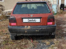 Volkswagen Golf 1994 года