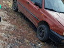 Volkswagen Golf 1994 года