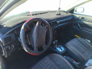 Volkswagen Passat 2003 года
