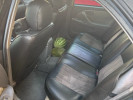 Toyota Camry 1999 года