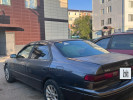 Toyota Camry 1999 года