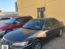 Toyota Camry 1999 года