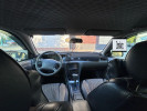 Toyota Camry 1999 года