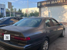 Toyota Camry 1999 года