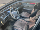 Toyota Camry 1999 года