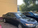 Toyota Camry 1999 года