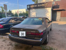 Toyota Camry 1999 года