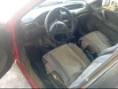 Opel Astra 1998 года