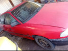 Opel Astra 1998 года