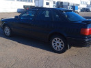 Audi 90 1994 года