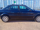 Audi 90 1994 года