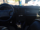 Audi 90 1994 года