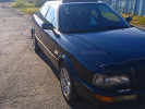 Audi 90 1994 года