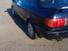 Audi 90 1994 года