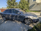 Volkswagen Passat 2001 года