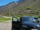 Audi Q7 2007 года