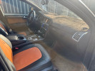 Audi Q7 2007 года