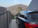 Audi Q7 2007 года