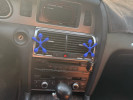 Audi Q7 2007 года